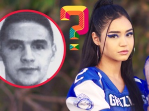 Il y a bien un menteur dans l'affaire Rym Fikri