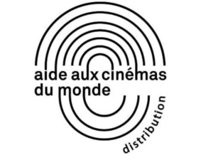Centre français du cinéma : appel à projets pour les longs métrages Centre français du cinéma : appel à projets pour les longs métrages