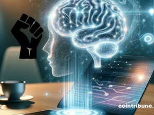 ChatGPT : J'ai une mémoire maintenant ChatGPT : J'ai une mémoire maintenant