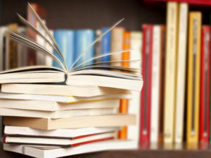 Prix du Maroc du Livre 2023: Les lauréats dévoilés