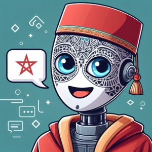 Le JT sur l'intelligence artificielle