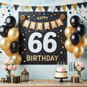 J'ai encore vieilli cette année, mais vous aussi J'ai encore vieilli cette année, mais vous aussi