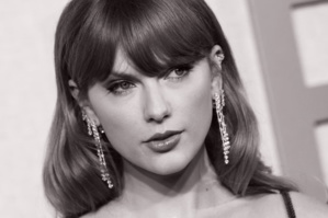 Taylor Swift : une fan de 16 ans meurt dans un accident de la route en se rendant à son concert Taylor Swift : une fan de 16 ans meurt dans un accident de la route en se rendant à son concert