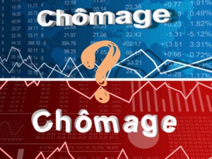 ​La guerre des chiffres du chômage au Maroc continue : entre réalités et interrogations