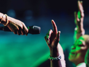 Musique et arts de la scène et de la chorégraphie : 73 projets subventionnés lors de la 2ème session de 2023 Musique et arts de la scène et de la chorégraphie : 73 projets subventionnés lors de la 2ème session de 2023