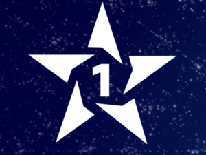 Al Aoula dévoile une programmation enrichissante pour le Ramadan 2023 Al Aoula dévoile une programmation enrichissante pour le Ramadan 2023