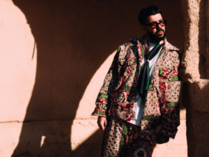 'Wala (5 7 10)' : Dystinct enflamme les charts avec son nouveau titre aux rythmes khaleeji 'Wala (5 7 10)' : Dystinct enflamme les charts avec son nouveau titre aux rythmes khaleeji