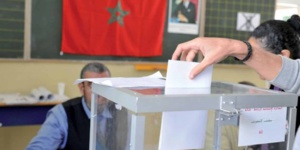 Démocratie : Le Maroc peut mieux faire