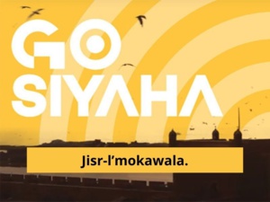1700 entreprises concernées par le programme Go Siyaha