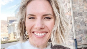 Influenceuse parentale condamnée à 30 ans de prison pour maltraitance infantile Influenceuse parentale condamnée à 30 ans de prison pour maltraitance infantile