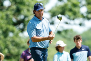 Trophée Hassan II 2024 : La participation de grands noms du golf consacre le Royaume comme destination golfique de choix Trophée Hassan II 2024 : La participation de grands noms du golf consacre le Royaume comme destination golfique de choix