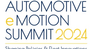 Nouveau rendez-vous incontournable pour les professionnels du secteur automobile ! Nouveau rendez-vous incontournable pour les professionnels du secteur automobile !