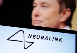 Succès de l'opération d'implant d'un capteur Neuralink dans un patient Succès de l'opération d'implant d'un capteur Neuralink dans un patient