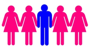 Enquête sur la réforme du Code de la famille au Maroc : 63% des Marocains dénoncent la polygamie