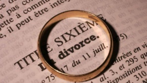 Une inquiétante augmentation du nombre de divorces en 2023 à Tanger Une inquiétante augmentation du nombre de divorces en 2023 à Tanger