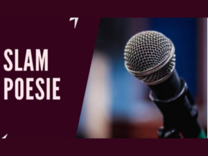Coupe du Maroc de Slam poésie : Ouverture des candidatures du 1er au 15 mars 2024