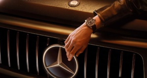 Mercedes regagne le trône : Tesla détrônée en valeur de marque Mercedes regagne le trône : Tesla détrônée en valeur de marque