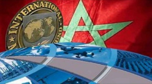 Les conclusions préliminaires des services du FMI à l’issue des consultations de 2024 au titre de l’article IV avec le Maroc Les conclusions préliminaires des services du FMI à l’issue des consultations de 2024 au titre de l’article IV avec le Maroc