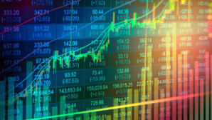 À fin janvier 2024, un besoin de financement couvert principalement par le recours au marché domestique À fin janvier 2024, un besoin de financement couvert principalement par le recours au marché domestique