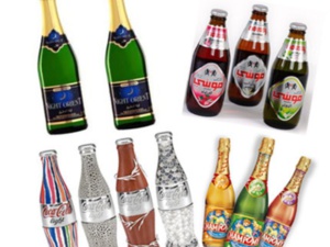 Le marché des bières sans alcool atteint 11 milliards de dollars