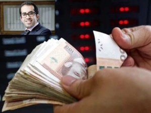 Comment libérer notre économie du « Cash » ? Comment libérer notre économie du « Cash » ?