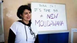 Une réforme radicale du Code de la famille est exigée par la société civile