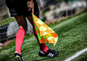 Scandale d'arbitrage : le dossier se dirige vers une enquête judiciaire Scandale d'arbitrage : le dossier se dirige vers une enquête judiciaire