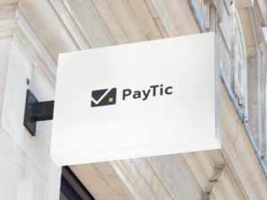 CDG Invest entre au capital de la fintech PayTic CDG Invest entre au capital de la fintech PayTic