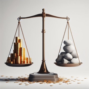 Pulsion d'inégalité et Souffle d'égalité Pulsion d'inégalité et Souffle d'égalité