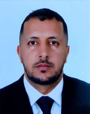 Maroc : L'essor des repas rapides menace la santé et les traditions culinaires Maroc : L'essor des repas rapides menace la santé et les traditions culinaires