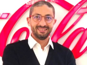 Pour des raisons personnelles Mehdi Alami quitte Coca-Cola Maroc Pour des raisons personnelles Mehdi Alami quitte Coca-Cola Maroc