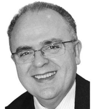 Une certitude, trois préalables, cinq clés et quatre propulseurs pour une croissance forte et durable Une certitude, trois préalables, cinq clés et quatre propulseurs pour une croissance forte et durable