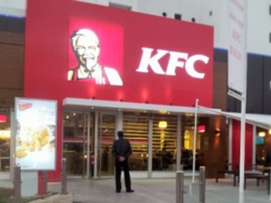 KFC Maroc : 85% des ingrédients d'origine marocaine KFC Maroc : 85% des ingrédients d'origine marocaine