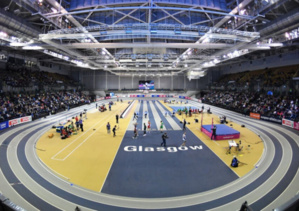 Athlétisme : le Maroc représenté par 3 athlètes lors des 19e championnats du monde en salle à Glasgow