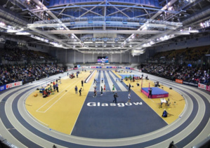 Athlétisme : le Maroc représenté par 3 athlètes lors des 19e championnats du monde en salle à Glasgow Athlétisme : le Maroc représenté par 3 athlètes lors des 19e championnats du monde en salle à Glasgow