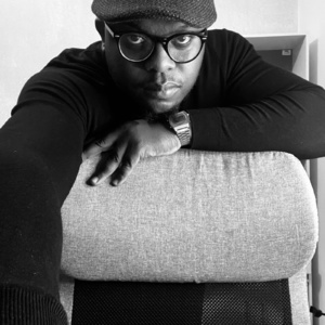 Ismael Sy journaliste, critique Ismael Sy journaliste, critique