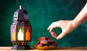 Ramadan vert : un guide complet pour des pratiques écoresponsables Ramadan vert : un guide complet pour des pratiques écoresponsables