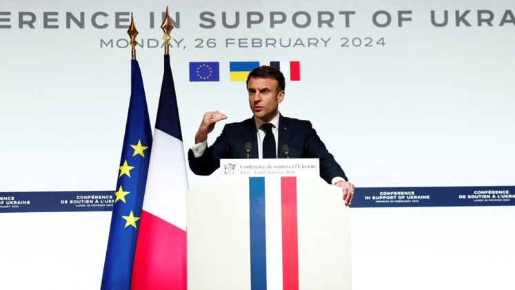 Macron désavoué de toutes parts par Londres , Berlin, Madrid .Une grave inconséquence qui explique pourquoi Emmanuel Macron va perdre en influence dans l’Union européenne Macron désavoué de toutes parts par Londres , Berlin, Madrid .Une grave inconséquence qui explique pourquoi Emmanuel Macron va perdre en influence dans l’Union européenne