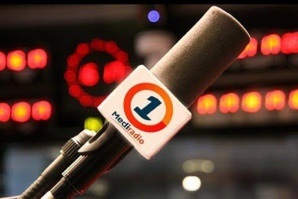 Akhannouch approuve l'acquisition de Medi 1 Radio par la SNRT Akhannouch approuve l'acquisition de Medi 1 Radio par la SNRT