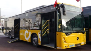 Gratuité des transports : solution écologique ou risque financier? Gratuité des transports : solution écologique ou risque financier?