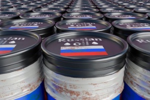 La Russie annonce interdire ses exportations d'essence pour six mois 