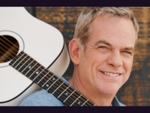 Garou fait son retour au Maroc pour offrir deux performances remarquables Garou fait son retour au Maroc pour offrir deux performances remarquables