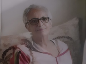 Pas besoin de « grandes oreilles »