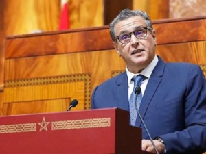 A quoi sert le chef du gouvernement ? A quoi sert le chef du gouvernement ?