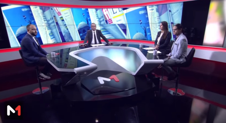 Le Débrief Intelligence artificielle: Usages, apports et dangers