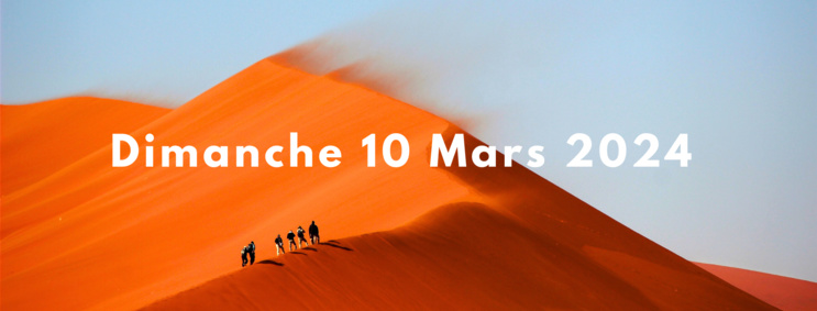 Grille de la semaine Web TV "Eco & Eco" de L'ODJ Média Grille de la semaine Web TV "Eco & Eco" de L'ODJ Média