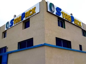 CDG INVEST investit aussi dans STRAPACK Morocco CDG INVEST investit aussi dans STRAPACK Morocco