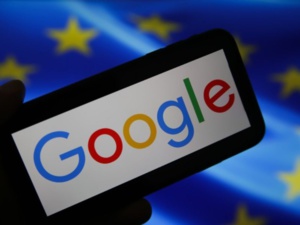 Le DMA entre en vigueur : ce qui change pour Google