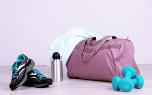 Quelles astuces pour prévenir les mauvaises odeurs sur vos affaires de sport ? Quelles astuces pour prévenir les mauvaises odeurs sur vos affaires de sport ?