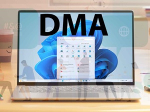 Le DMA entre en vigueur : ce qui change pour Microsoft